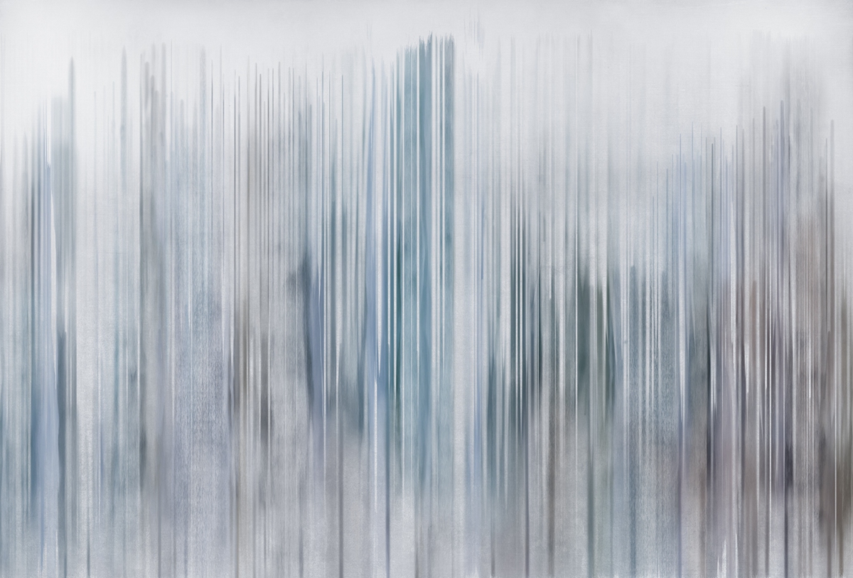 创意家具 - 附件|装饰画/墙饰|办公家具|设计师家具|极光-原创定制壁画