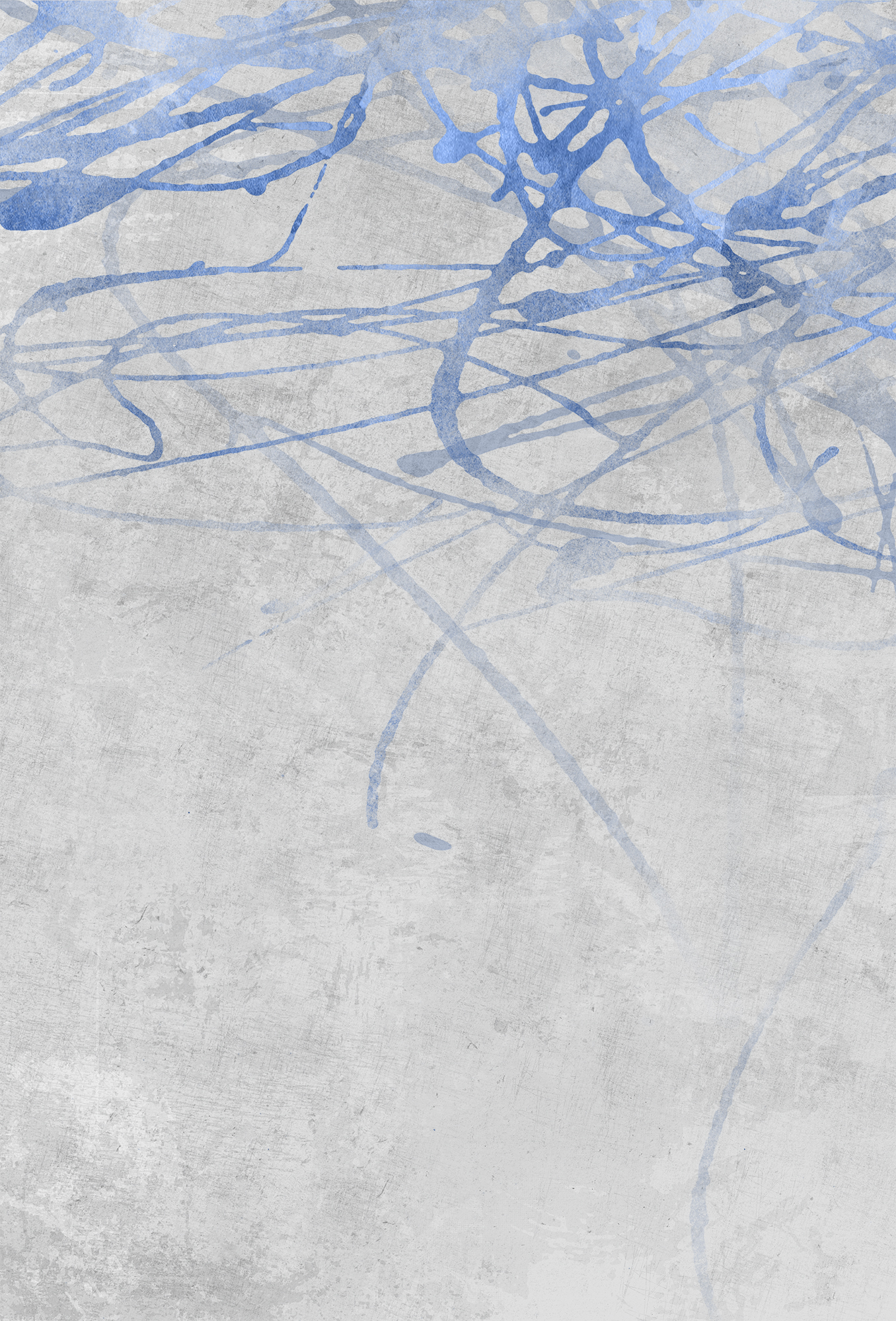 创意家具 - 附件|装饰画/墙饰|办公家具|设计师家具|流线-原创定制壁画