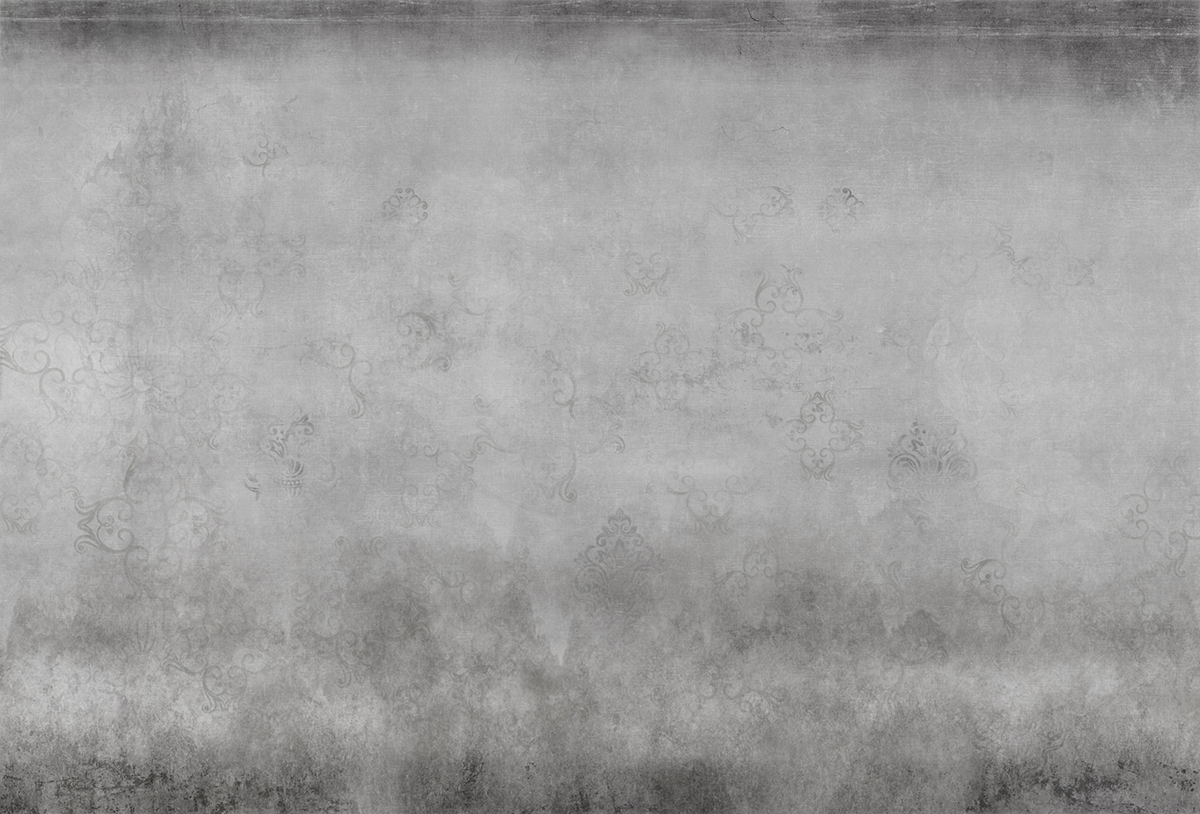 [创意家具 - 附件|装饰画/墙饰|办公家具|设计师家具|大马士革-原创定制壁画]