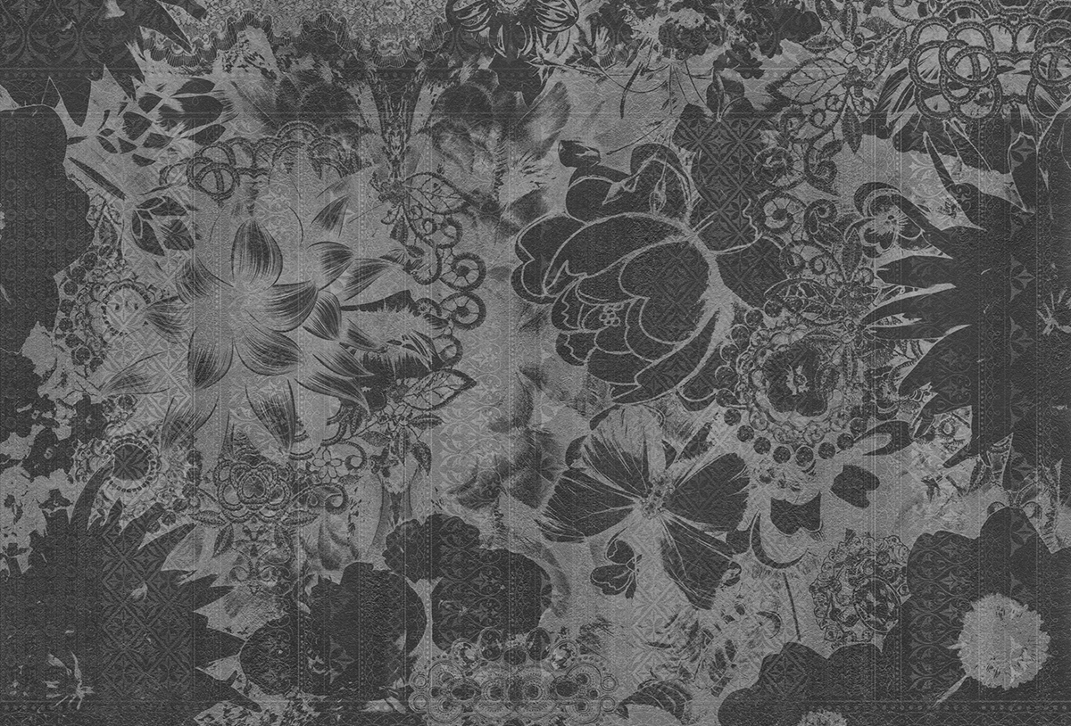 创意家具 - 附件|装饰画/墙饰|办公家具|设计师家具|印迹-原创定制壁画