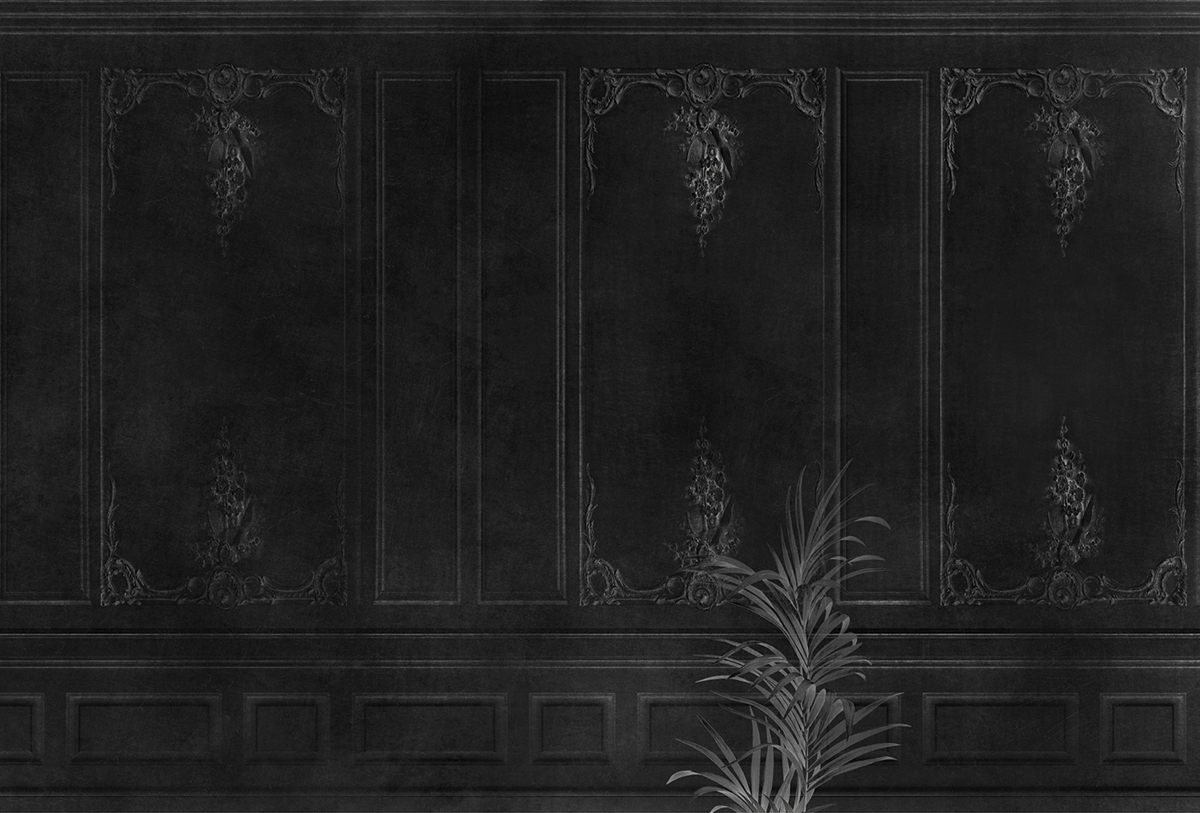 创意家具 - 附件|装饰画/墙饰|办公家具|设计师家具|洛可可-原创定制壁画