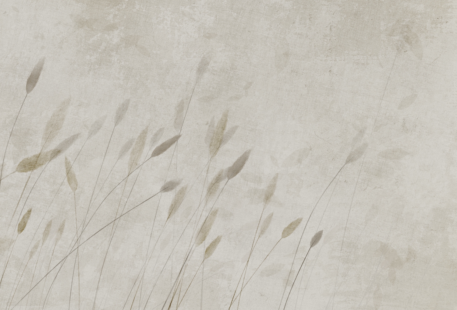 创意家具 - 附件|装饰画/墙饰|办公家具|设计师家具|摇曳-原创定制壁画