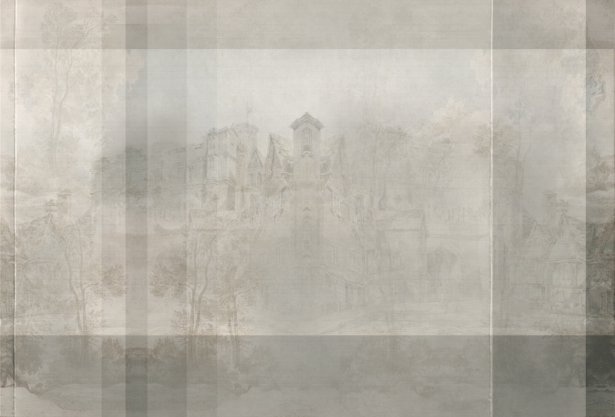 创意家具 - 附件|装饰画/墙饰|办公家具|设计师家具|街区-原创定制壁画