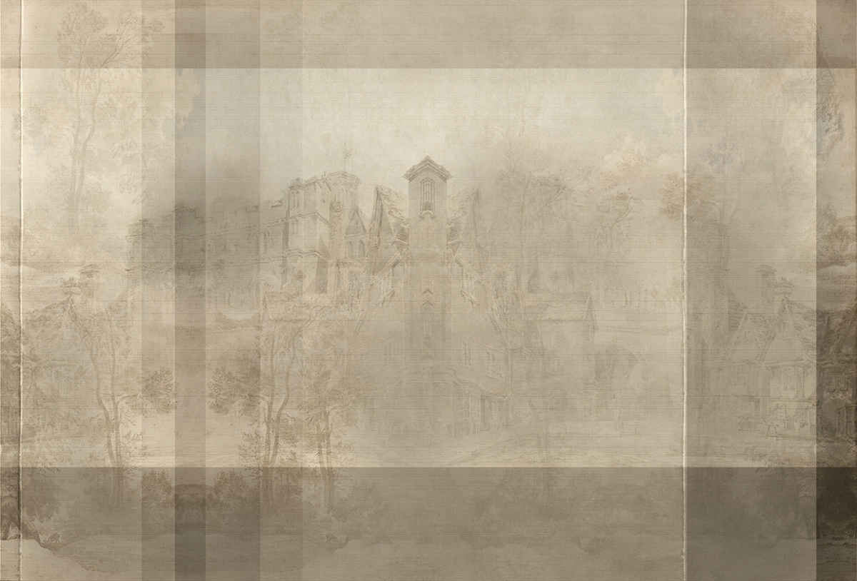 创意家具 - 附件|装饰画/墙饰|办公家具|设计师家具|街区-原创定制壁画