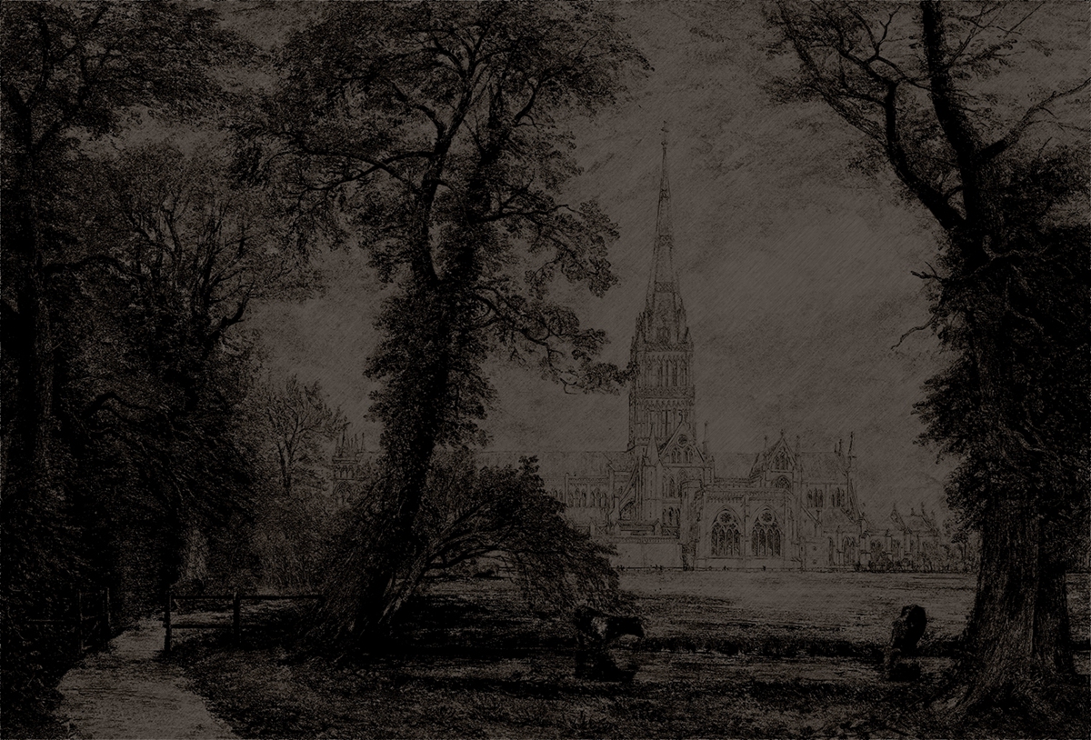 创意家具 - 附件|装饰画/墙饰|办公家具|设计师家具|教堂-原创定制壁画