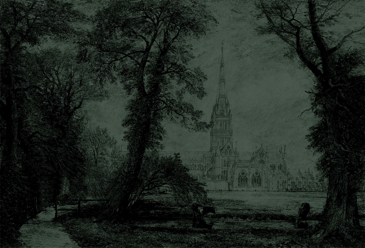 创意家具 - 附件|装饰画/墙饰|办公家具|设计师家具|教堂-原创定制壁画