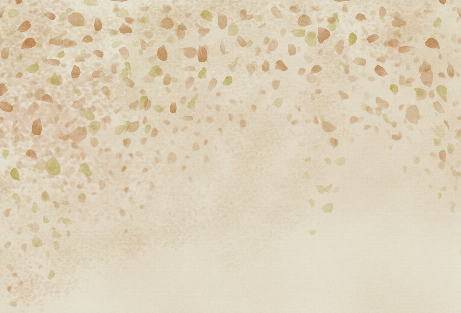 创意家具 - 附件|装饰画/墙饰|办公家具|设计师家具|落花-原创定制壁画