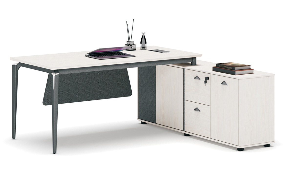 系统办公家具|系统办公家具|办公家具|设计师家具|红旗系统办公家具