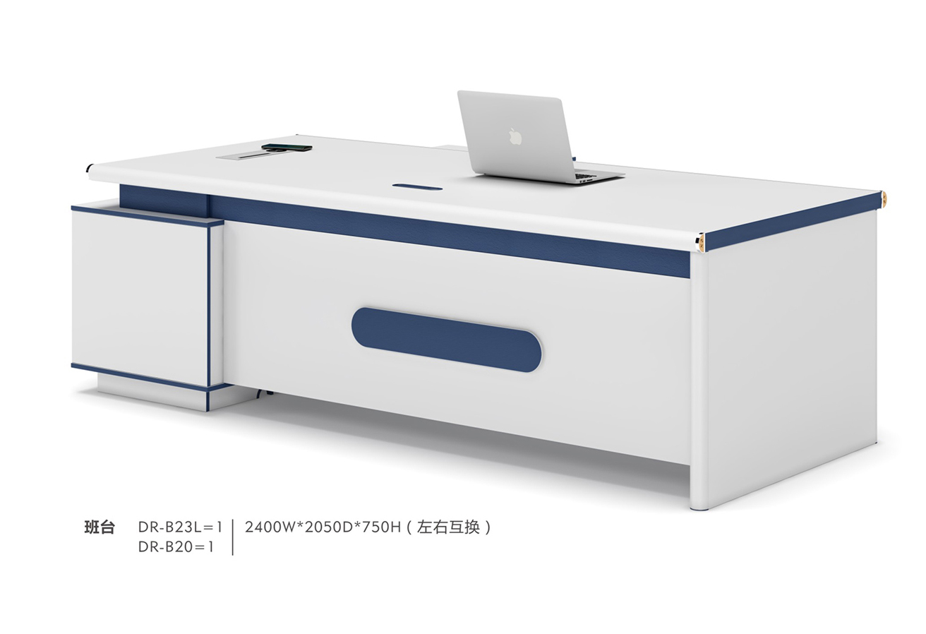 系统办公家具|系统办公家具|办公家具|设计师家具|笃润系统办公家具