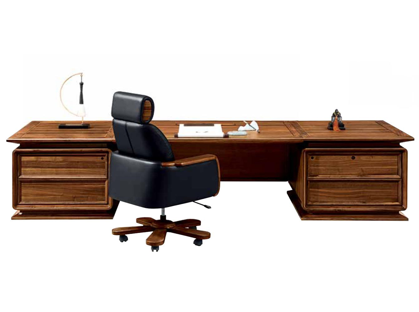 系统办公家具|系统办公家具|办公家具|设计师家具|冠御宝石系列办公家具