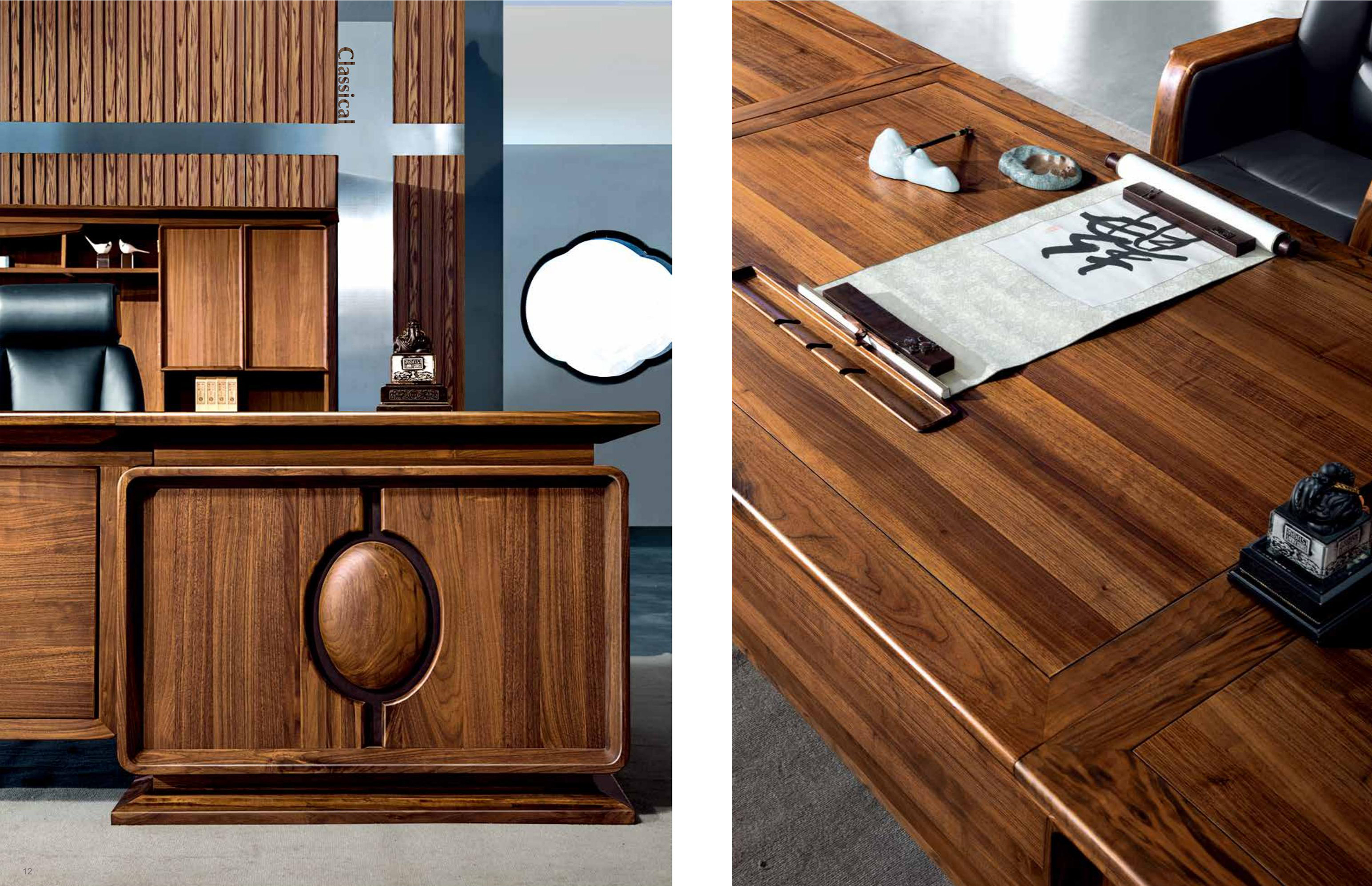 系统办公家具|系统办公家具|办公家具|设计师家具|冠御宝石系列办公家具