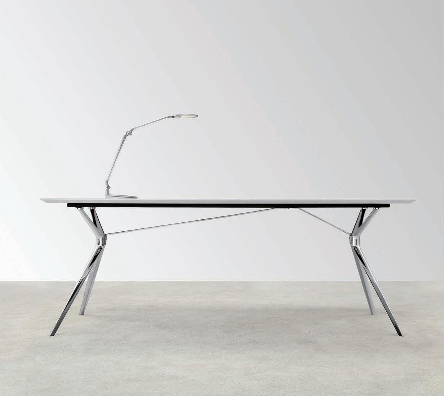 系统办公家具|系统办公家具|办公家具|设计师家具|Louis路易斯系列办公家具