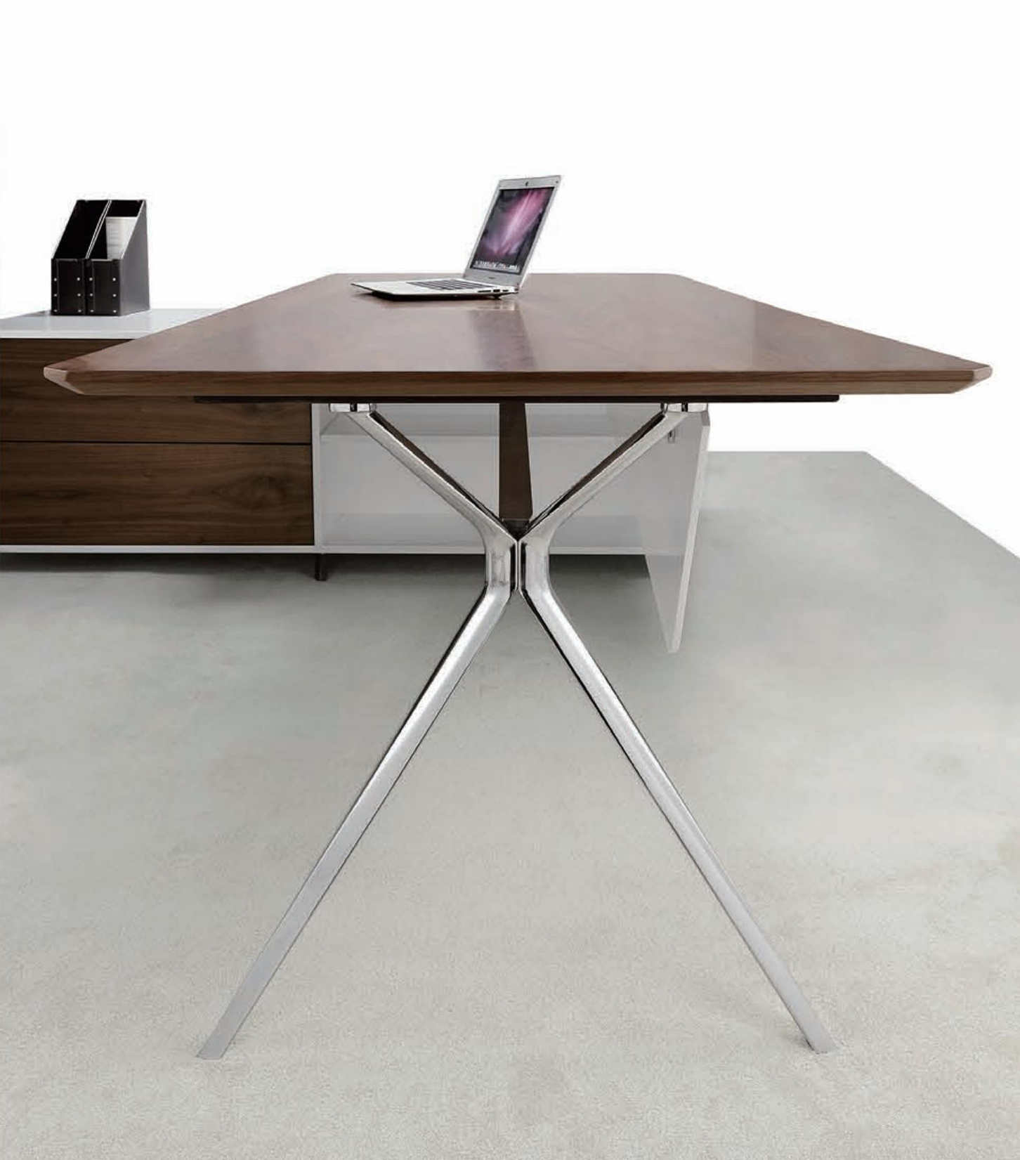 系统办公家具|系统办公家具|办公家具|设计师家具|Louis路易斯系列办公家具