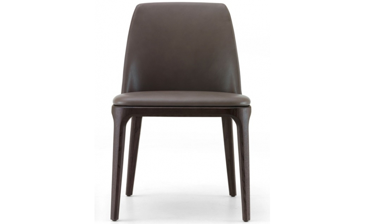 创意家具 - 坐具|餐椅|办公家具|设计师家具|格蕾斯餐椅