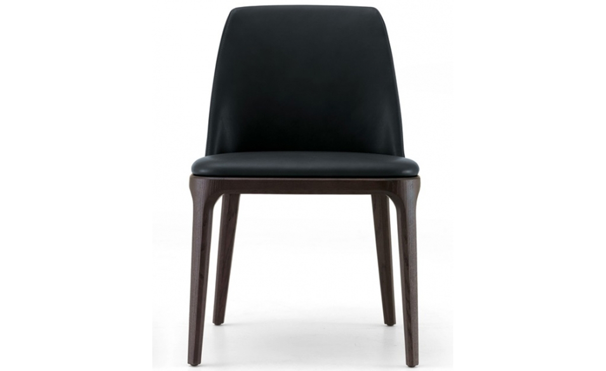 创意家具 - 坐具|餐椅|办公家具|设计师家具|格蕾斯餐椅