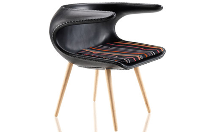 创意家具 - 坐具|休闲椅|办公家具|设计师家具|飞手椅