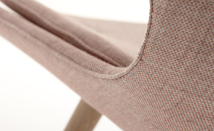 创意家具 - 坐具|休闲椅|办公家具|设计师家具|飞手椅