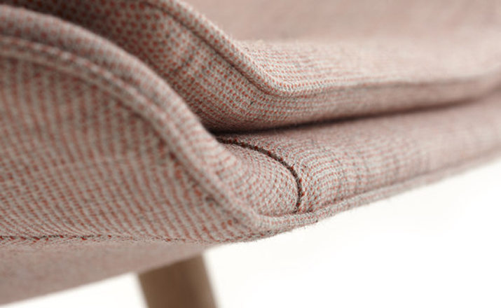 创意家具 - 坐具|休闲椅|办公家具|设计师家具|飞手椅