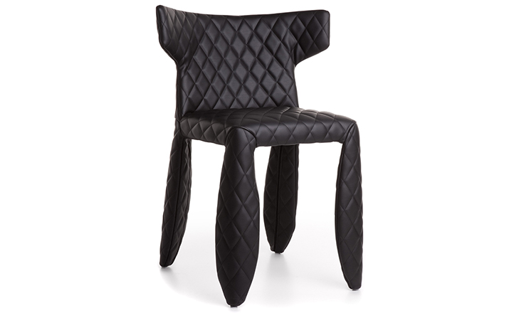 创意家具 - 坐具|餐椅|办公家具|设计师家具|怪物扶手椅