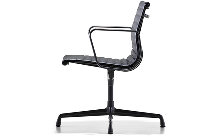 创意家具 - 坐具|任务椅|办公家具|设计师家具|伊姆斯中班椅