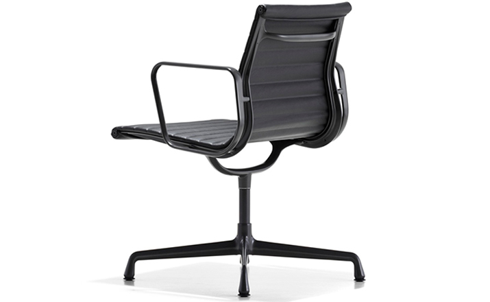 创意家具 - 坐具|任务椅|办公家具|设计师家具|伊姆斯中班椅