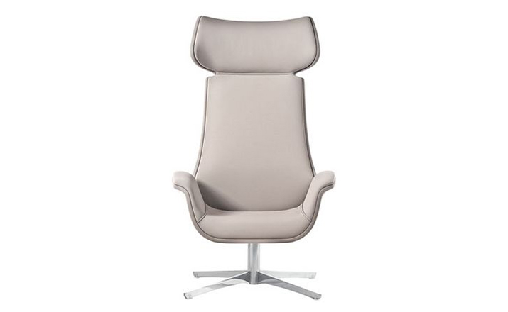 [创意家具 - 坐具|办公椅|办公家具|设计师家具|kimera椅]