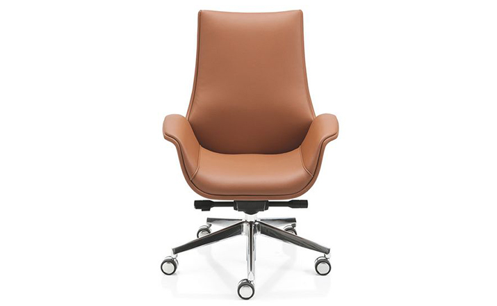 [创意家具 - 坐具|办公椅|办公家具|设计师家具|kimera椅]