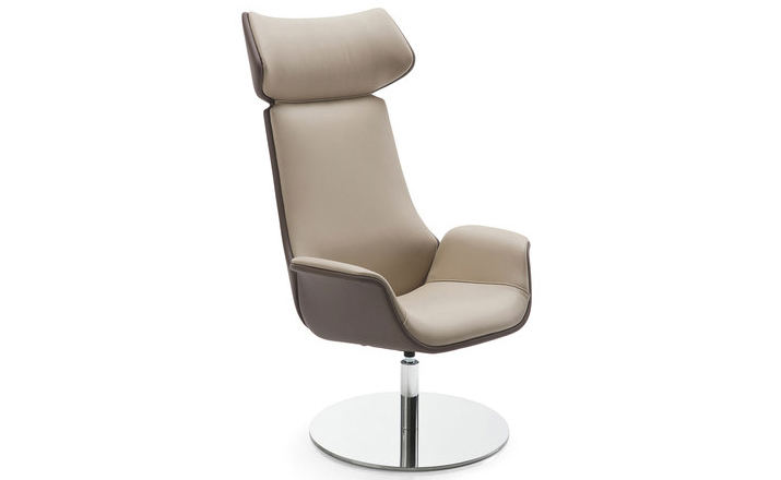 创意家具 - 坐具|办公椅|办公家具|设计师家具|kimera椅