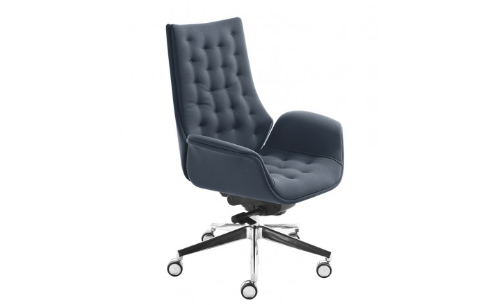 创意家具 - 坐具|办公椅|办公家具|设计师家具|kimera椅