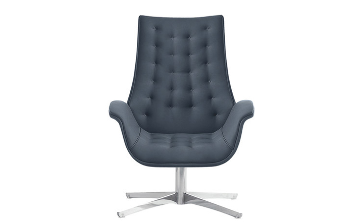 创意家具 - 坐具|办公椅|办公家具|设计师家具|kimera椅