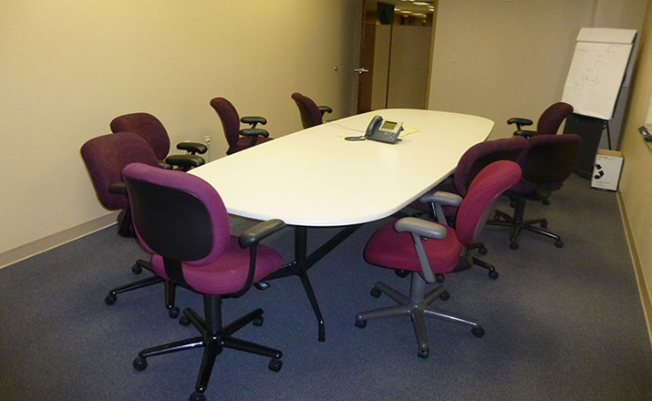 创意家具 - 桌几|茶几/边几|办公家具|设计师家具|伊姆斯长方桌