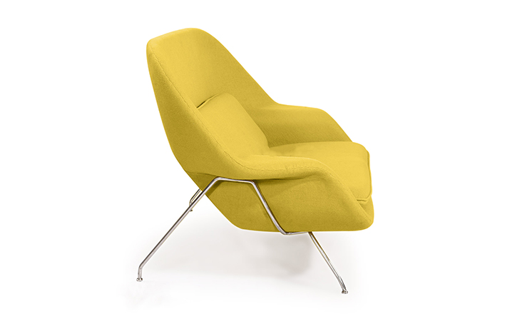 创意家具 - 坐具|沙发|办公家具|设计师家具|子宫沙发