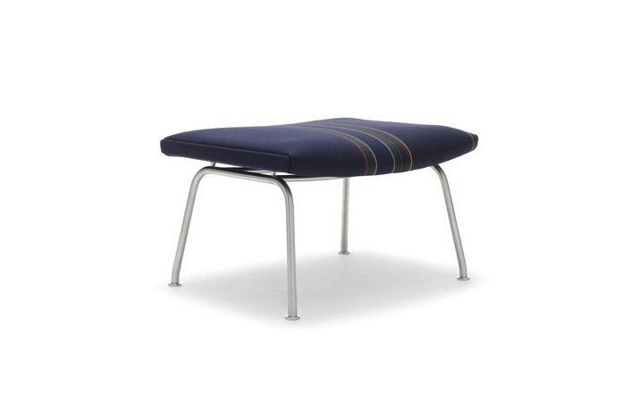 [创意家具 - 坐具|吧椅/凳子|办公家具|设计师家具|翼脚踏]