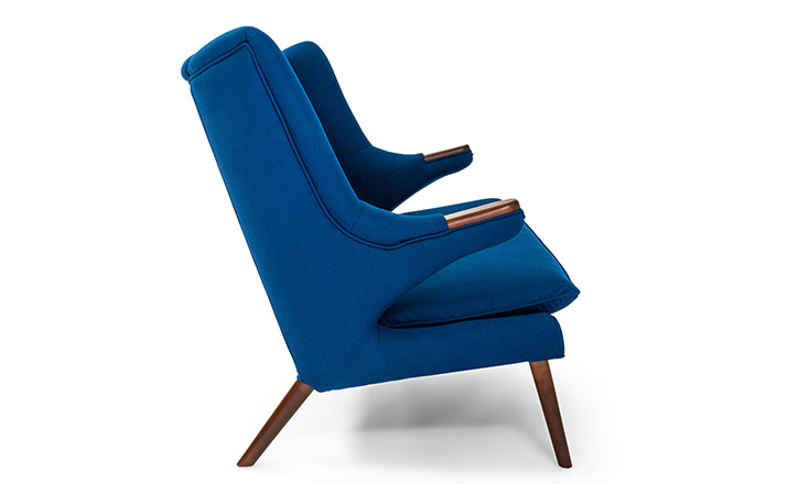 创意家具 - 坐具|沙发|办公家具|设计师家具|泰迪熊沙发