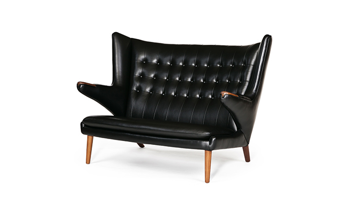 创意家具 - 坐具|沙发|办公家具|设计师家具|泰迪熊沙发