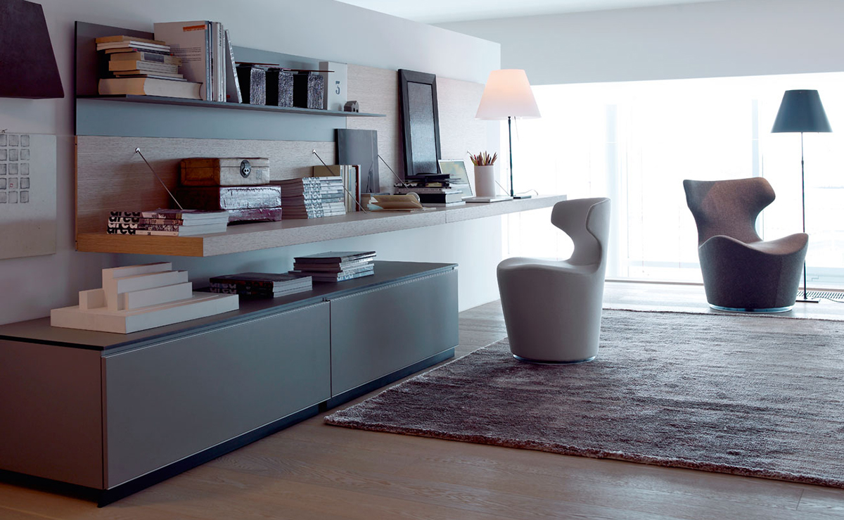 创意家具 - 坐具|休闲椅|办公家具|设计师家具|小凤碟扶手椅