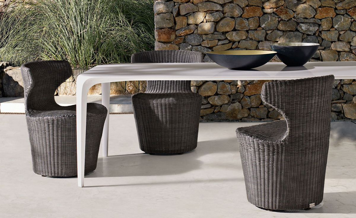 创意家具 - 坐具|休闲椅|办公家具|设计师家具|迷你凤碟椅