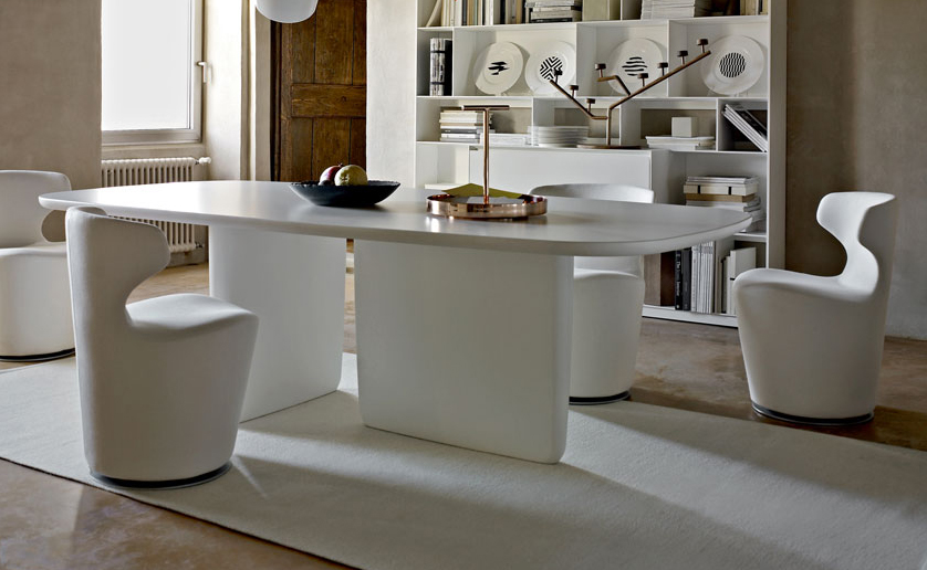 创意家具 - 坐具|休闲椅|办公家具|设计师家具|迷你凤碟椅