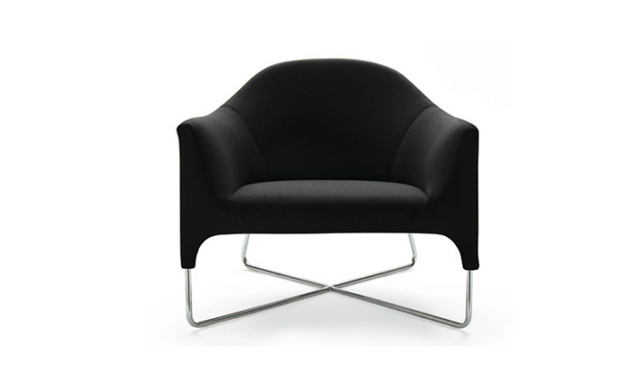 创意家具 - 坐具|休闲椅|办公家具|设计师家具|巴厘岛扶手椅&脚凳