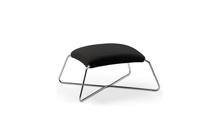 创意家具 - 坐具|休闲椅|办公家具|设计师家具|巴厘岛扶手椅&脚凳