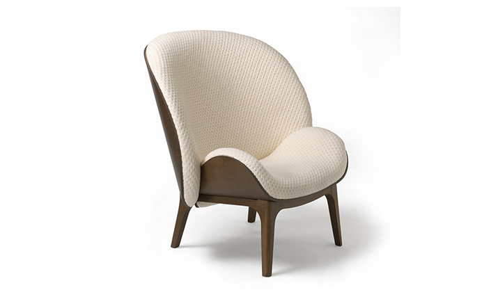 创意家具 - 坐具|休闲椅|办公家具|设计师家具|拥抱扶手椅