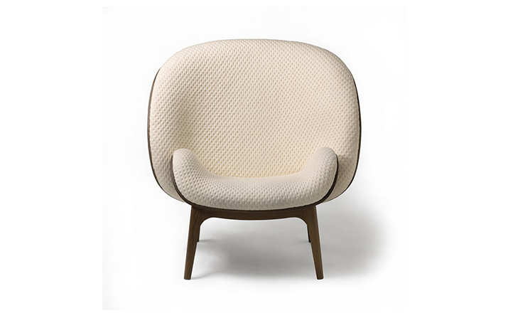 [创意家具 - 坐具|休闲椅|办公家具|设计师家具|拥抱扶手椅]