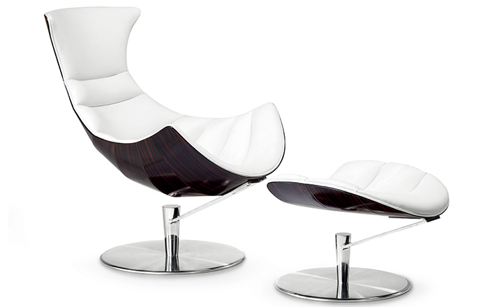 创意家具 - 坐具|休闲椅|办公家具|设计师家具|龙虾椅&脚踏