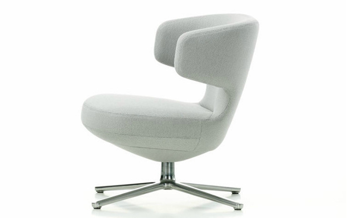 创意家具 - 坐具|休闲椅|办公家具|设计师家具|petit repo 休闲椅