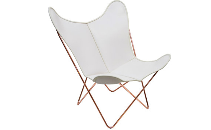 创意家具 - 坐具|休闲椅|办公家具|设计师家具|蝴蝶椅