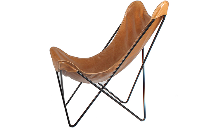 创意家具 - 坐具|休闲椅|办公家具|设计师家具|蝴蝶椅