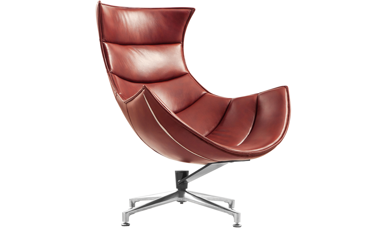 创意家具 - 坐具|休闲椅|办公家具|设计师家具|休闲椅