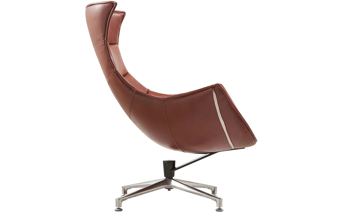 创意家具 - 坐具|休闲椅|办公家具|设计师家具|休闲椅