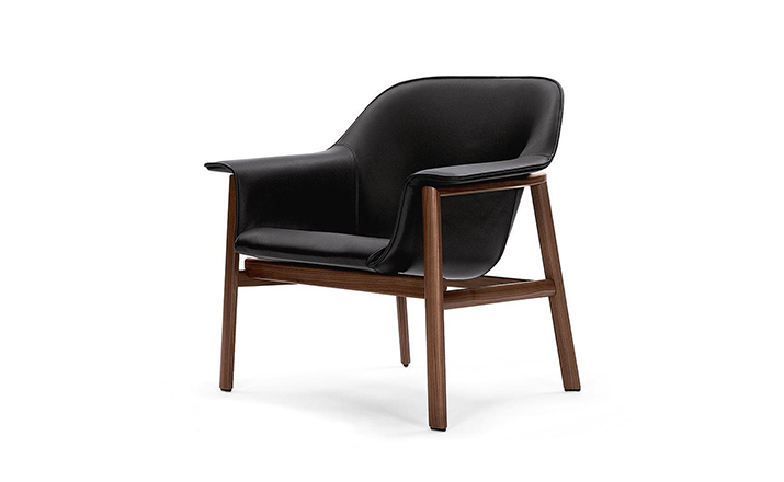 创意家具 - 坐具|休闲椅|办公家具|设计师家具|轿车椅