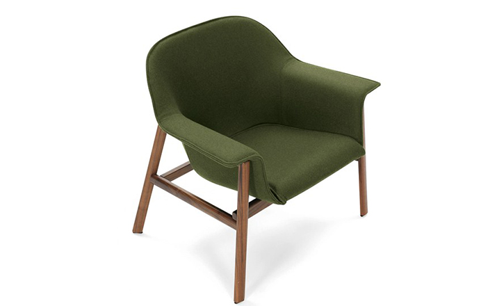 创意家具 - 坐具|休闲椅|办公家具|设计师家具|轿车椅